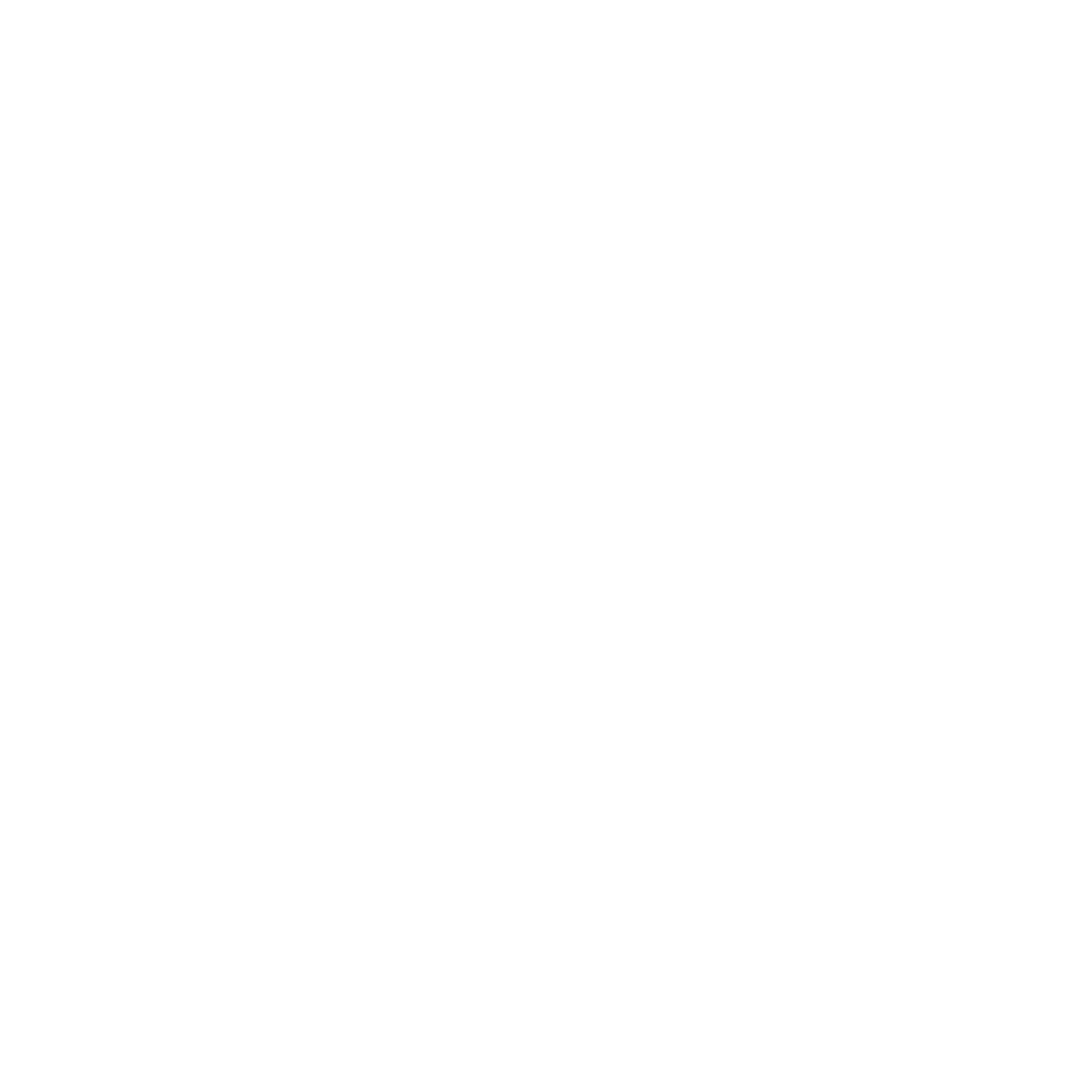 Cation