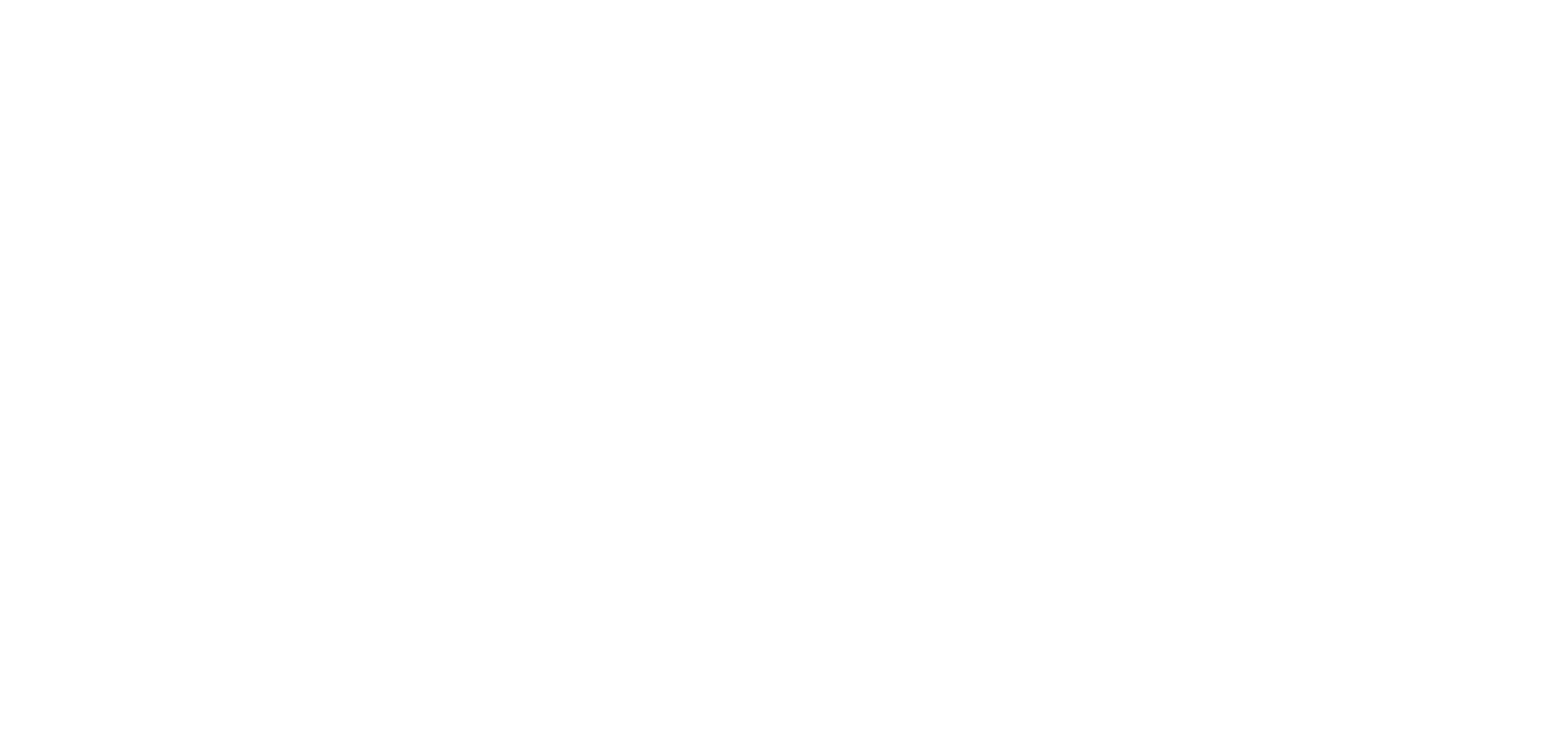 Cation